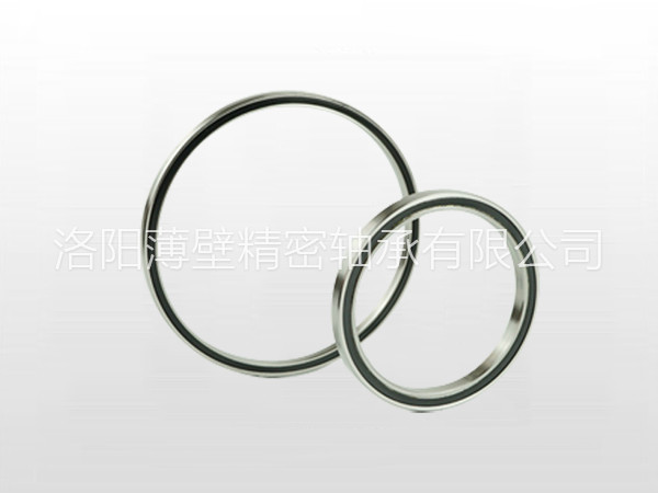 角接觸球軸承為什么成對(duì)使用？有哪些優(yōu)勢(shì)？