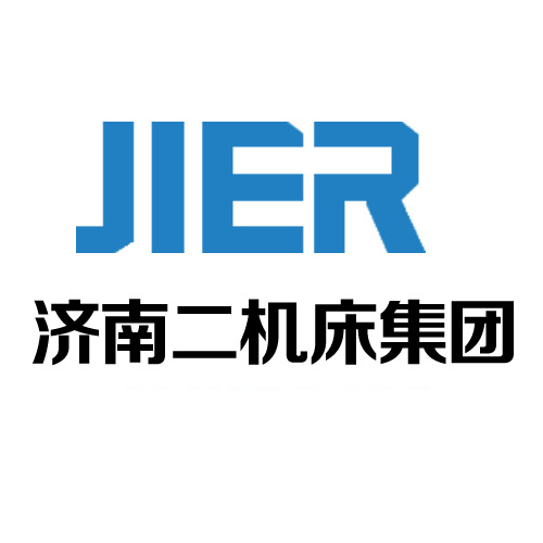 客戶(hù)6